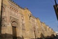 Cordoba Mosque Spain