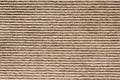 Corduroy background