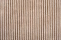 Corduroy background Royalty Free Stock Photo