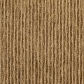 Corduroy cloth texture fragment Royalty Free Stock Photo