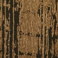 Corduroy cloth texture fragment Royalty Free Stock Photo