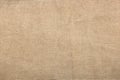 Corduroy fabric background Royalty Free Stock Photo