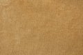 Corduroy fabric texture Royalty Free Stock Photo