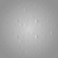 Corduroy gray background Royalty Free Stock Photo
