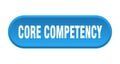 core competency button