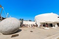 Corea Pavilion - Expo Milano 2015