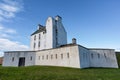 Corgarff Castle Scotland