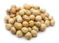 Coriander seed