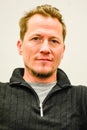 Corin Nemec