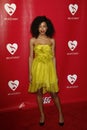 Corinne Bailey Rae Royalty Free Stock Photo