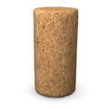 Cork Royalty Free Stock Photo