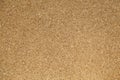 Cork Background Royalty Free Stock Photo