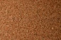 cork background surface natural detail macro super