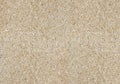 Cork Background Texture