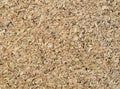 Cork background Royalty Free Stock Photo