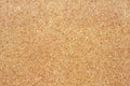 Cork board Royalty Free Stock Photo