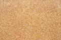 Cork board Royalty Free Stock Photo