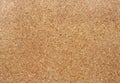 Cork board Royalty Free Stock Photo