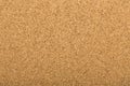 Cork board background Royalty Free Stock Photo