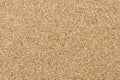 Cork Board Background Royalty Free Stock Photo