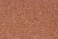 Cork board background texture Royalty Free Stock Photo