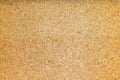 the Cork board background texture Royalty Free Stock Photo