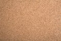 Cork-board background texture Royalty Free Stock Photo