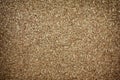 Cork board background texture Royalty Free Stock Photo