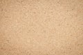 Cork board Royalty Free Stock Photo