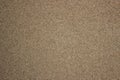 Cork board brown background texture Royalty Free Stock Photo