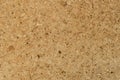 Cork board Royalty Free Stock Photo