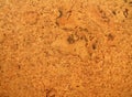 Cork Board Texture Royalty Free Stock Photo