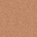 Cork board texture Royalty Free Stock Photo