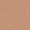 Cork board texture Royalty Free Stock Photo