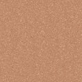 Cork board texture Royalty Free Stock Photo