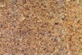Cork Board Texture Background, Empty Brown Cork Wood Board Mater Royalty Free Stock Photo