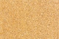 Cork board texture Royalty Free Stock Photo