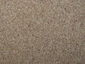 Cork board texture Royalty Free Stock Photo