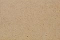 Cork board texture Royalty Free Stock Photo