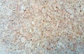 Cork board texture Royalty Free Stock Photo