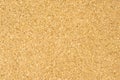 Cork board texture. Perfect high resolution grunge background Royalty Free Stock Photo