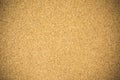 Cork board texture. Perfect high resolution grunge background Royalty Free Stock Photo