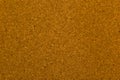 Cork board Royalty Free Stock Photo