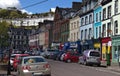 Cork City, County Cork, Ireland