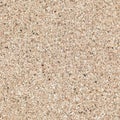 Cork seamless texture