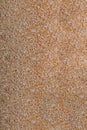 Cork texture background in high resolution