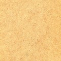 Cork texture background. Natural background. Royalty Free Stock Photo