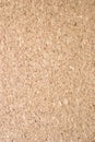 Cork (texture) Royalty Free Stock Photo