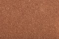 Cork Texture, Cork board or notice board Royalty Free Stock Photo