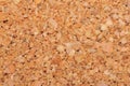 Corkboard